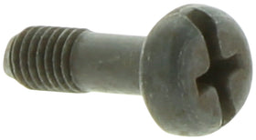 395XP Recoil Housing Screw 503 20 34 19