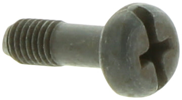 395XP Recoil Housing Screw 503 20 34 19