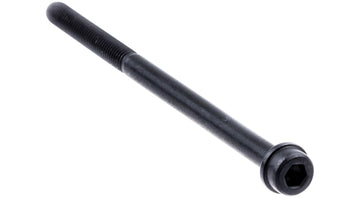 346XP/353 Muffler Screws 503 20 45 87