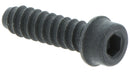 3120XP Handle Screw 503 21 05 22-1