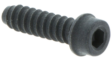 3120XP Handle Screw 503 21 05 22