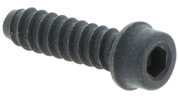 3120XP Handle Screw 503 21 05 22