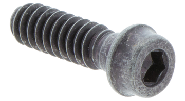 576XP AV Mount Screw 503 21 88 74