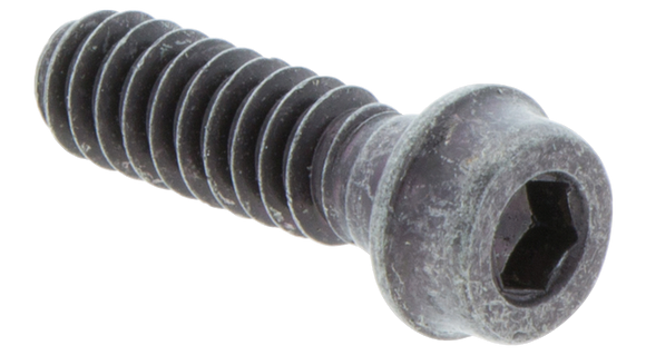 576XP AV Mount Screw 503 21 88 74