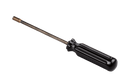 Husqvarna Tuning Screwdriver For Spline Adjuster-1