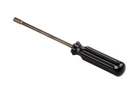 Husqvarna Tuning Screwdriver For Spline Adjuster