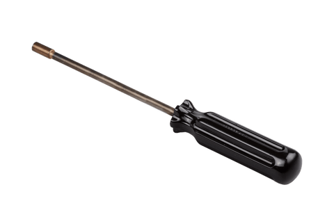 Husqvarna Tuning Screwdriver For Spline Adjuster