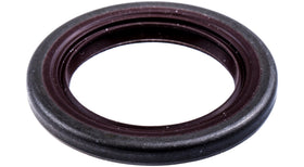 Crank Seal 525 39 12 01