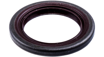 Crank Seal 525 39 12 01