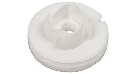 372XP/390XP Recoil Rotor 503 85 96 01