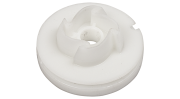 372XP/390XP Recoil Rotor 503 85 96 01