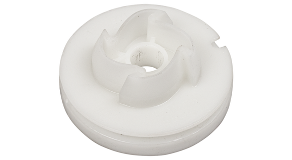 372XP/390XP Recoil Rotor 503 85 96 01