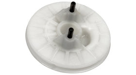 550XP/562XP Recoil Rotor 505 15 81 01