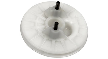 550XP/562XP Recoil Rotor 505 15 81 01