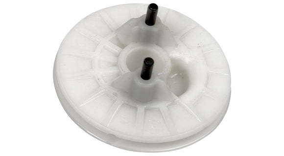 550XP/562XP Recoil Rotor 505 15 81 01