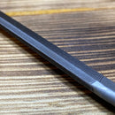 Vallorbe File LC10020-2279-8-3