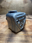 585/592XP Muffler-1