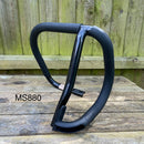 Stihl® Wrap Handle-15