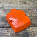 365/372XP Standard Air Filter Cover-2