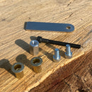 Universal Power Port By WESTCOAST SAW®-8