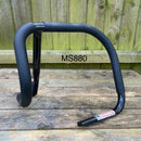 Stihl® Wrap Handle-14