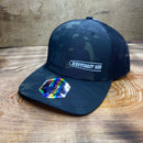 Westcoast Saw® Trucker Hat-6