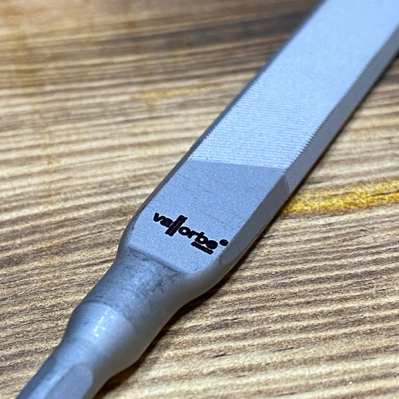 Vallorbe File LC10020-2279-8