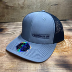 Westcoast Saw® Trucker Hat