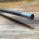 Vallorbe File LC10020-2279-8-4