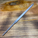 Vallorbe File LC10020-2279-8-2