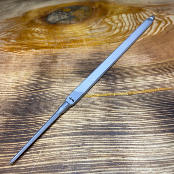 Vallorbe File LC10020-2279-8