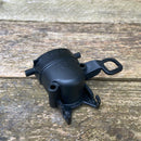 365/372Xp X-Torq Standard Air Filter Holder-1