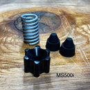 Fallers Suspension Kit By WESTCOAST SAW®-3