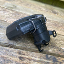 365/372Xp X-Torq Standard Air Filter Holder-3