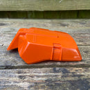 365/372XP Standard Air Filter Cover-1