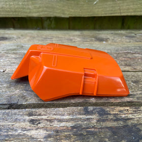 365/372XP Standard Air Filter Cover