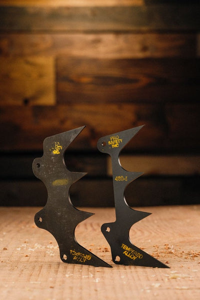 Westcoast Saw For Stihl