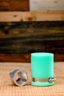 500i Air Filter Stack-1