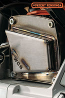 WESTCOAST SAW® Bark Box®-1