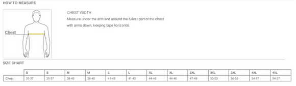 Westcoast Saw® Pull Over Hoodie