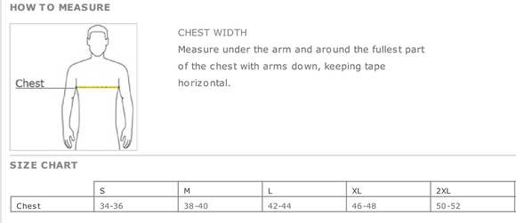 Westcoast Saw® Long Sleeve Shirt