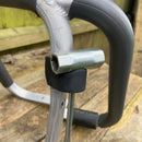 Stihl® Combi Spanner Holder 1128 891 8600-8