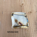 WESTCOAST SAW® Bark Box®-6