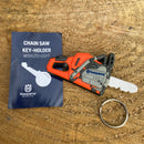 Chainsaw Keycover-2