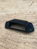 Husqvarna Exhaust Outlet-1