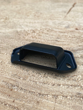 Husqvarna Exhaust Outlet