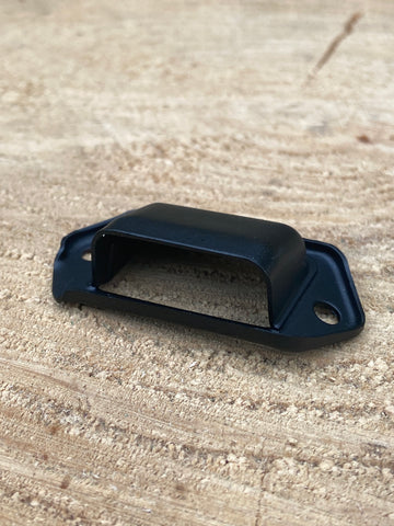 Husqvarna Exhaust Outlet