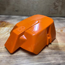 365/372XP HD Filter Kit-8