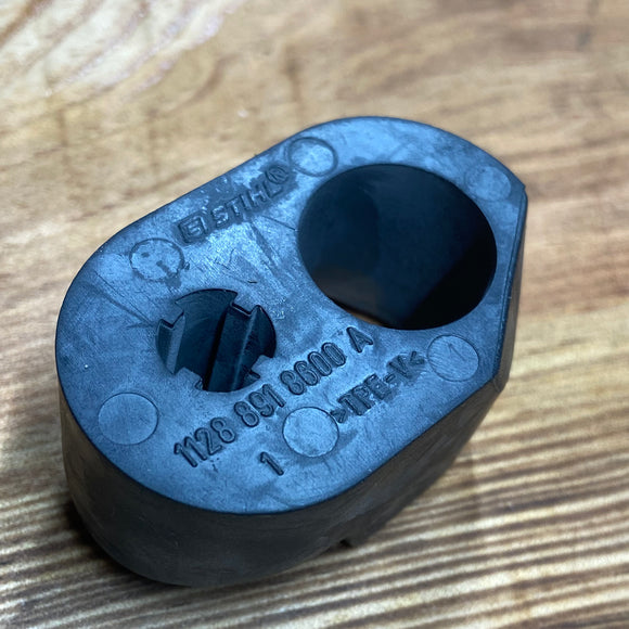 Stihl® Combi Spanner Holder 1128 891 8600