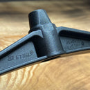 Stihl® Rescue Saw Handle-5